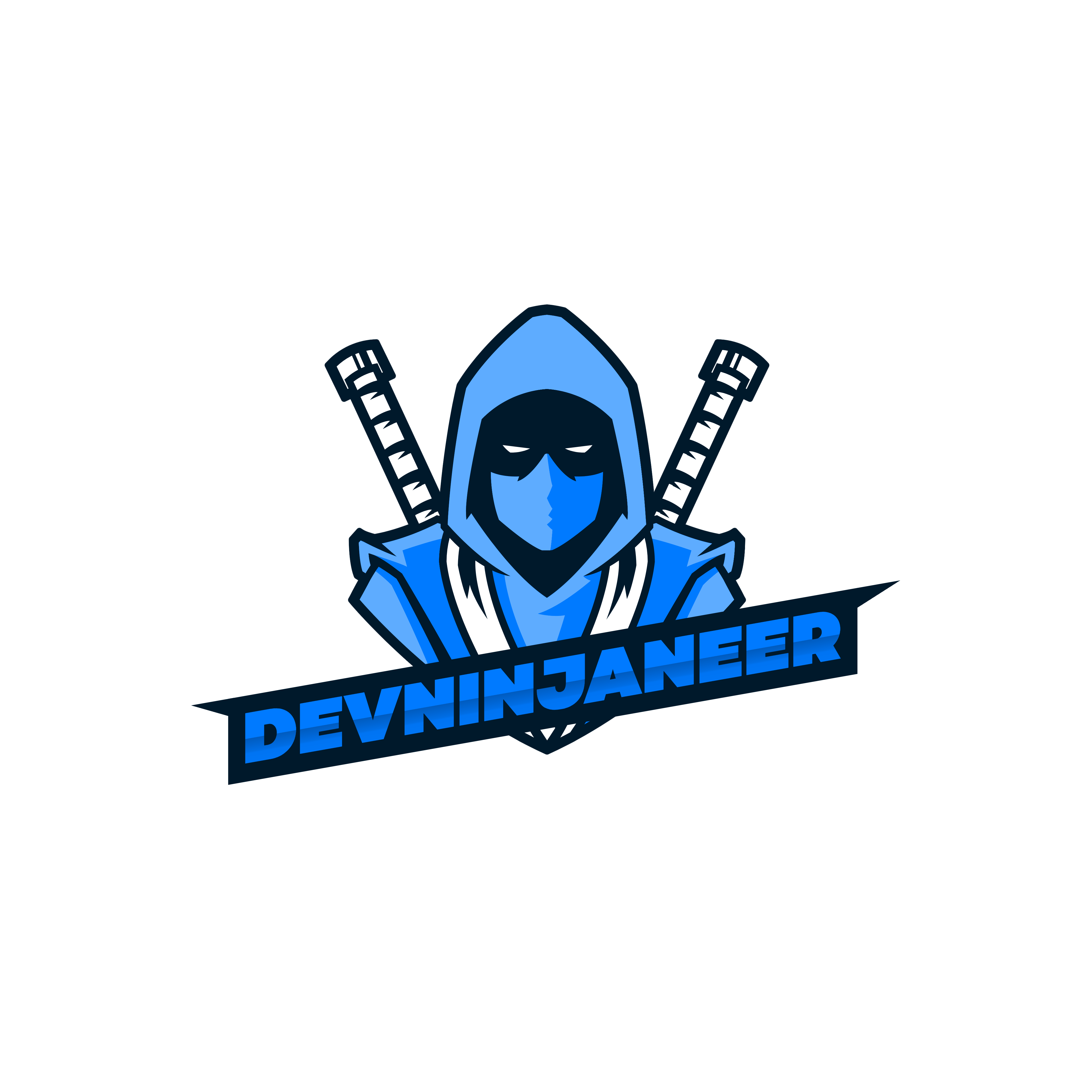 DevNinjaneer